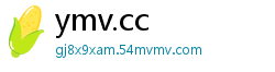 ymv.cc